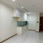 Vinhomes Central Park - 1 Bedroom