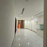 Vinhomes Central Park - 1 Bedroom
