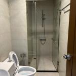 Vinhomes Central Park - 1 Bedroom