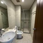 Vinhomes Central Park - 1 Bedroom