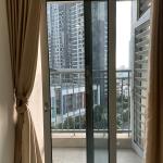 Vinhomes Central Park - 1 Bedroom