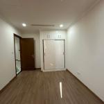 Vinhomes Central Park - 1 Bedroom