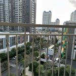 Vinhomes Central Park - 1 Bedroom