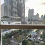 Vinhomes Central Park - 1 Bedroom