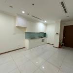 Vinhomes Central Park - 1 Bedroom