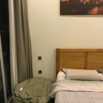 Vinhomes Central Park - 1 Bedroom