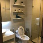 Vinhomes Central Park - 1 Bedroom