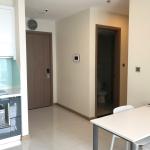 Vinhomes Central Park - 1 Bedroom