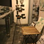 Vinhomes Central Park - 1 Bedroom