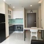 Vinhomes Central Park - 1 Bedroom