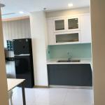 Vinhomes Central Park - 1 Bedroom