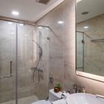 Vinhomes Central Park - 1 Bedroom
