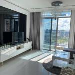 Vinhomes Central Park - 1 Bedroom