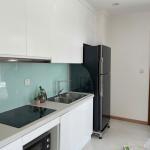 Vinhomes Central Park - 1 Bedroom