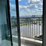 Vinhomes Central Park - 1 Bedroom