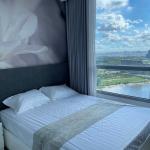 Vinhomes Central Park - 1 Bedroom