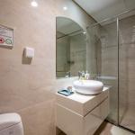 Vinhomes Central Park - 3 Bedrooms
