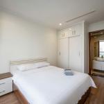 Vinhomes Central Park - 3 Bedrooms