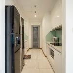 Vinhomes Central Park - 3 Bedrooms