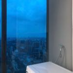 Vinhome Golden River - 1 Bedroom