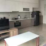 Vinhome Golden River - 1 Bedroom