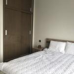 Vinhome Golden River - 1 Bedroom