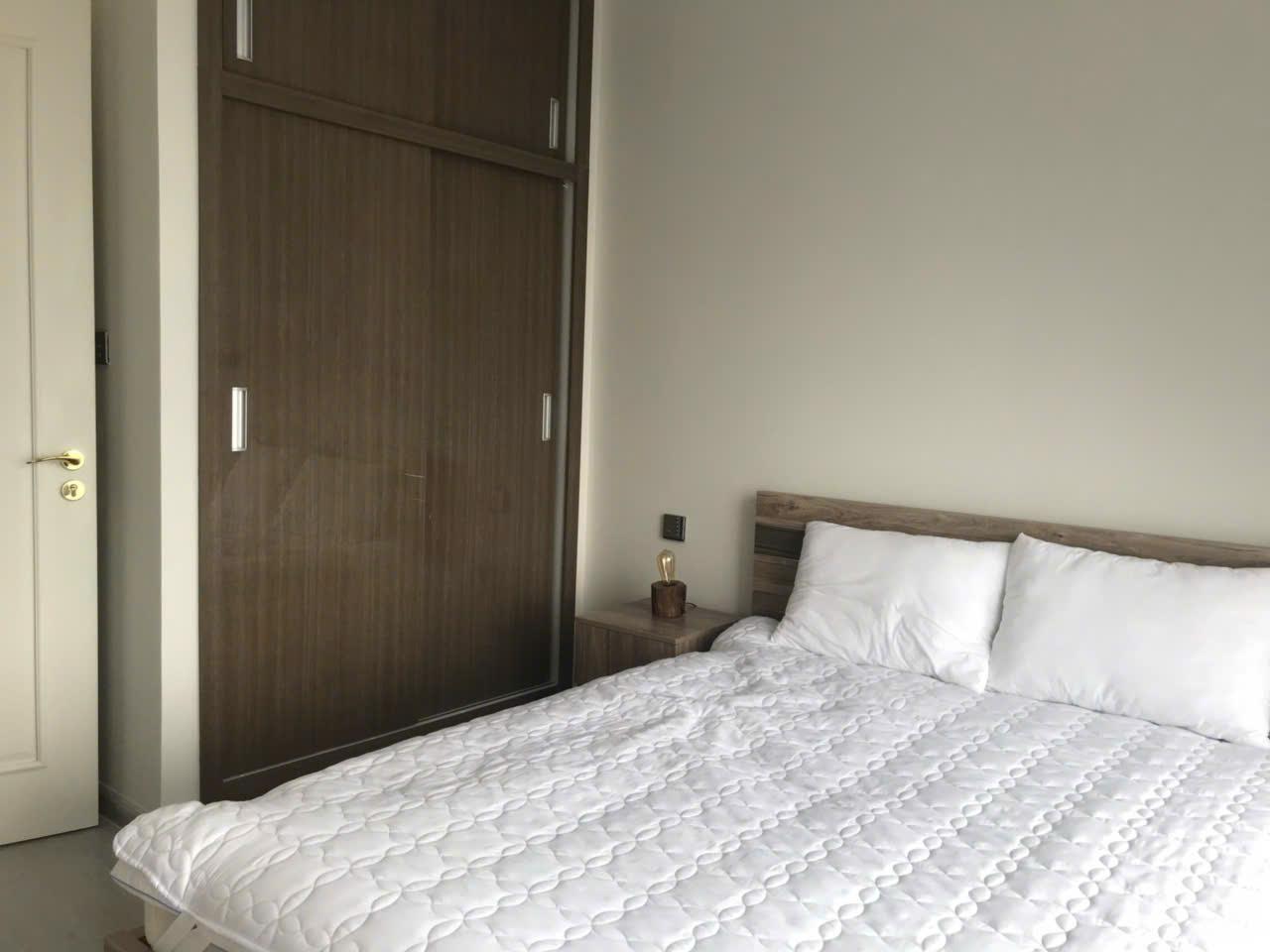 Vinhome Golden River - 1 Bedroom