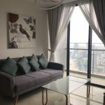 Vinhome Golden River - 1 Bedroom