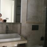 Vinhome Golden River - 1 Bedroom