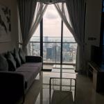Vinhome Golden River - 1 Bedroom