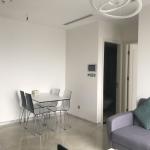 Vinhome Golden River - 1 Bedroom