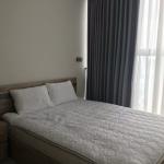 Vinhome Golden River - 1 Bedroom