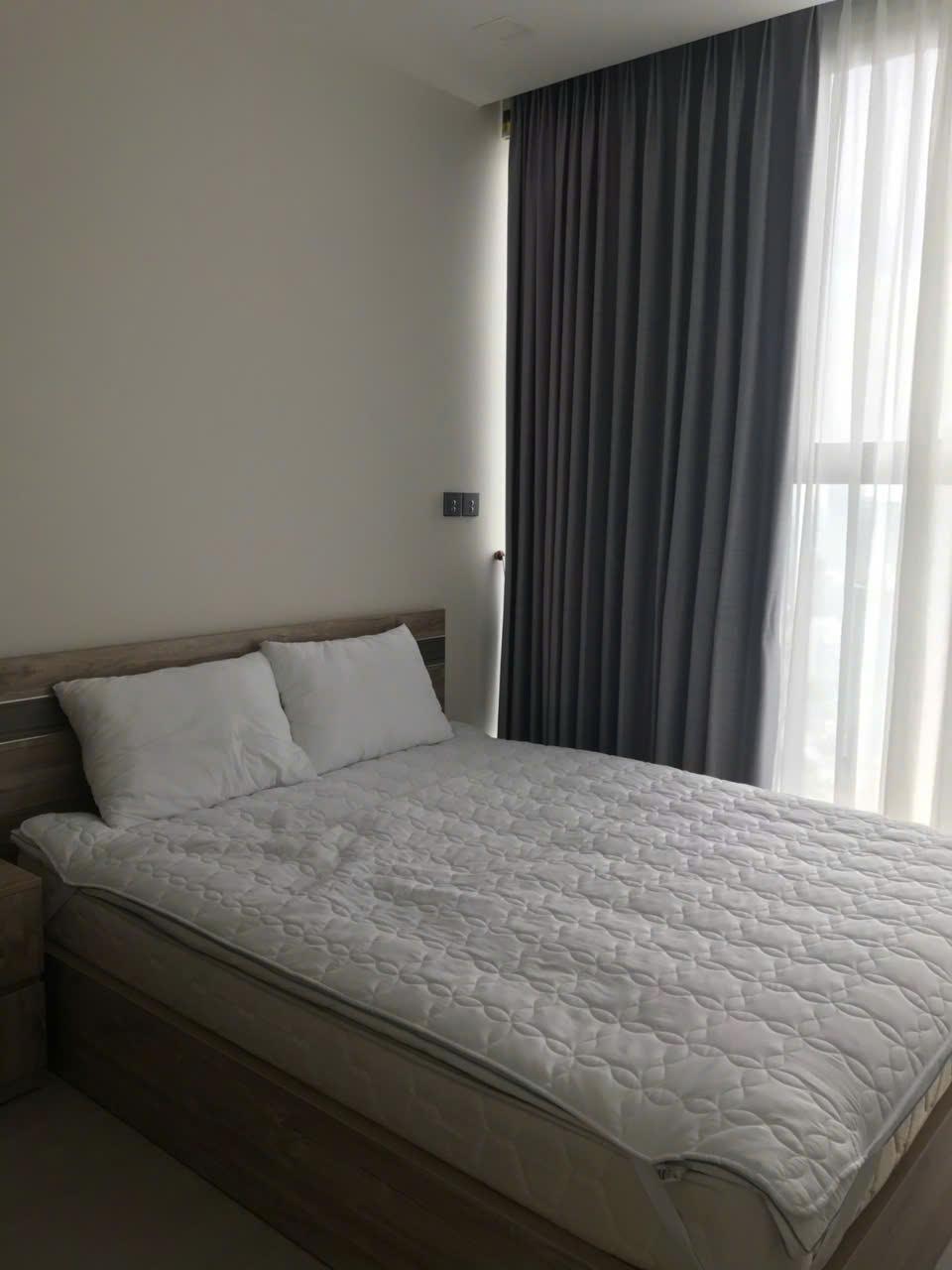 Vinhome Golden River - 1 Bedroom
