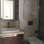 Vinhome Golden River - 1 Bedroom