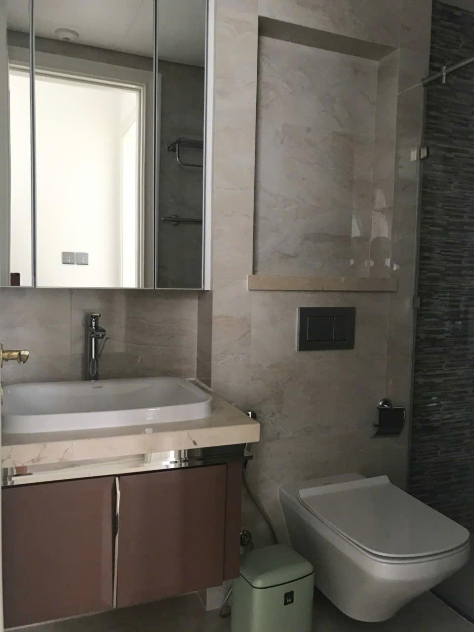 Vinhome Golden River - 1 Bedroom