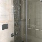 Vinhome Golden River - 1 Bedroom