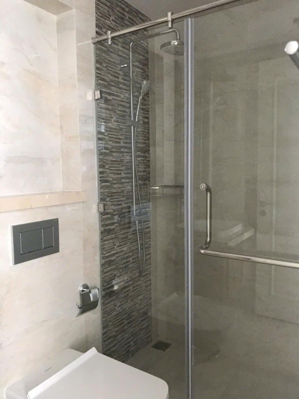 Vinhome Golden River - 1 Bedroom