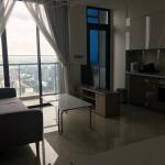 Vinhome Golden River - 1 Bedroom