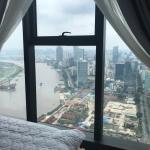 Vinhome Golden River - 1 Bedroom