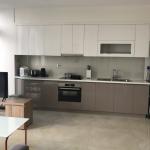 Vinhome Golden River - 1 Bedroom
