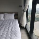 Vinhome Golden River - 1 Bedroom