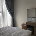 Vinhome Golden River - 1 Bedroom