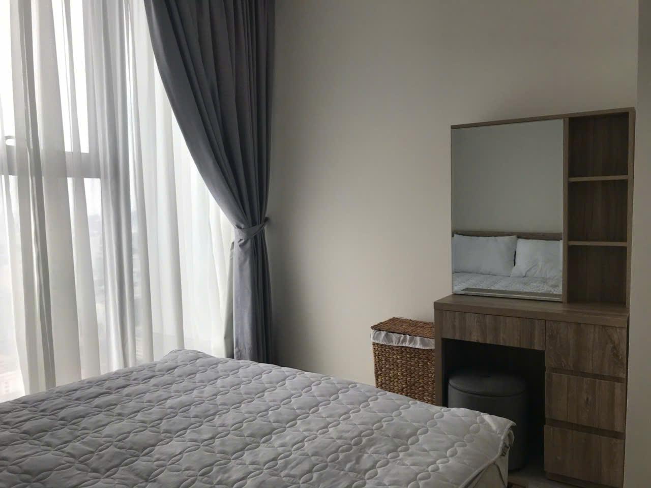 Vinhome Golden River - 1 Bedroom