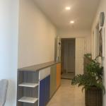 Vinhome Golden River - 2 Bedrooms