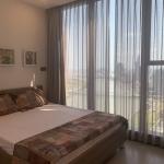 Vinhome Golden River - 2 Bedrooms