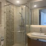 Vinhome Golden River - 2 Bedrooms