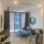 Vinhome Golden River - 2 Bedrooms