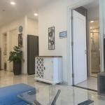 Vinhome Golden River - 2 Bedrooms
