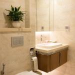 Vinhome Golden River - 3 Bedrooms