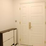 Vinhome Golden River - 3 Bedrooms